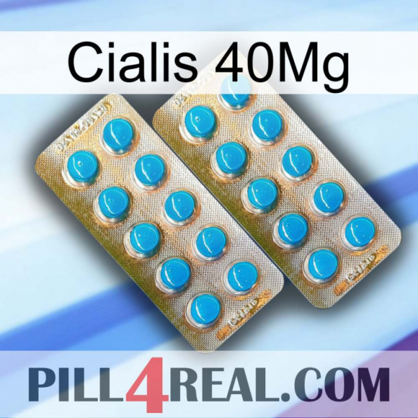 Cialis 40Mg new08.jpg